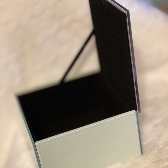 Glass Jewelry Box - Picture 8 of 8